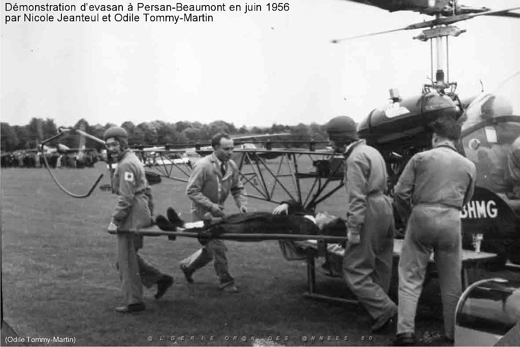 96 - Aviation sanitaire (3) - IPSA - Armee de l'Air_000007.jpg